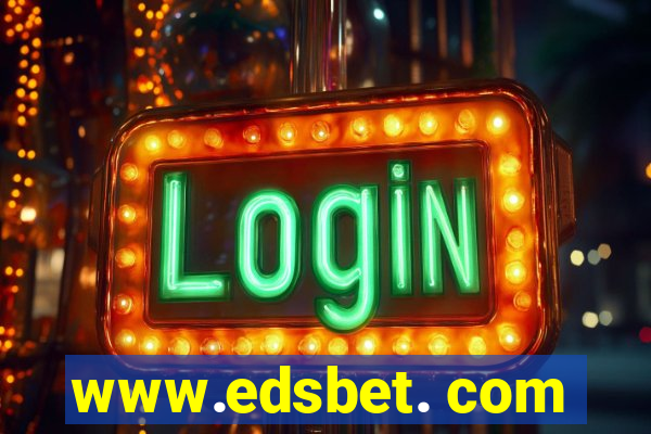 www.edsbet. com